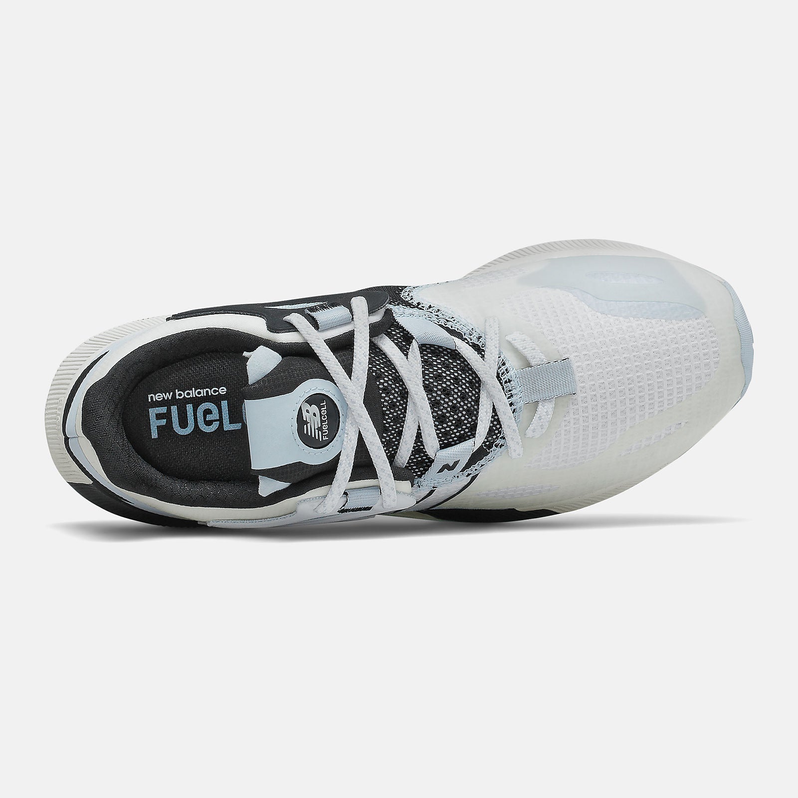 FuelCell Propel RMX - Women