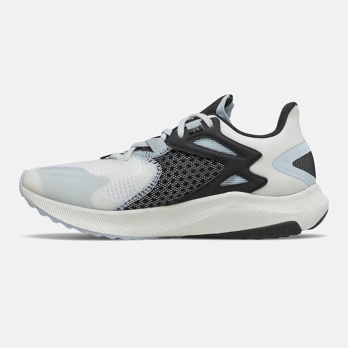 FuelCell Propel RMX - Women