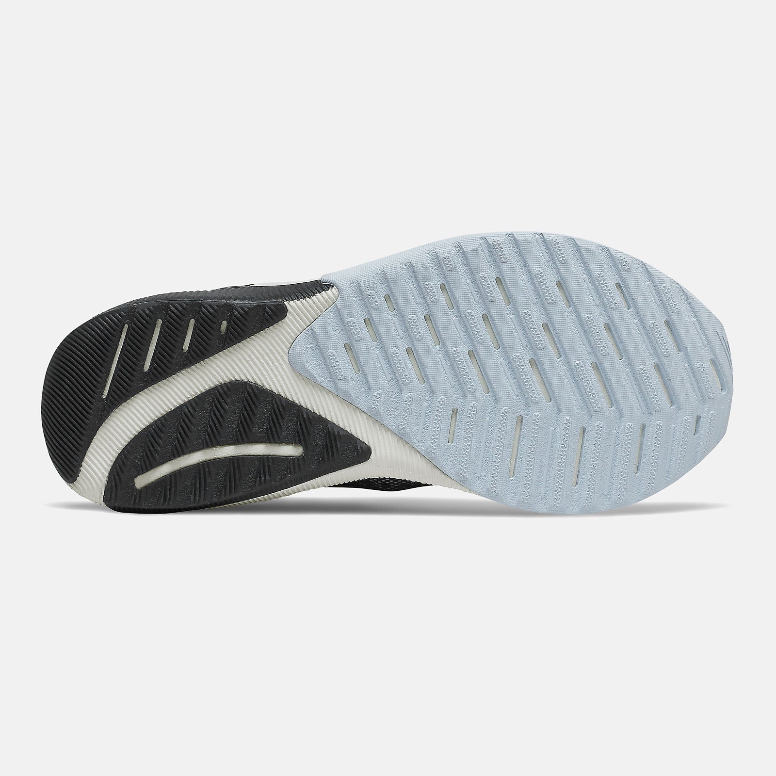 FuelCell Propel RMX - Women