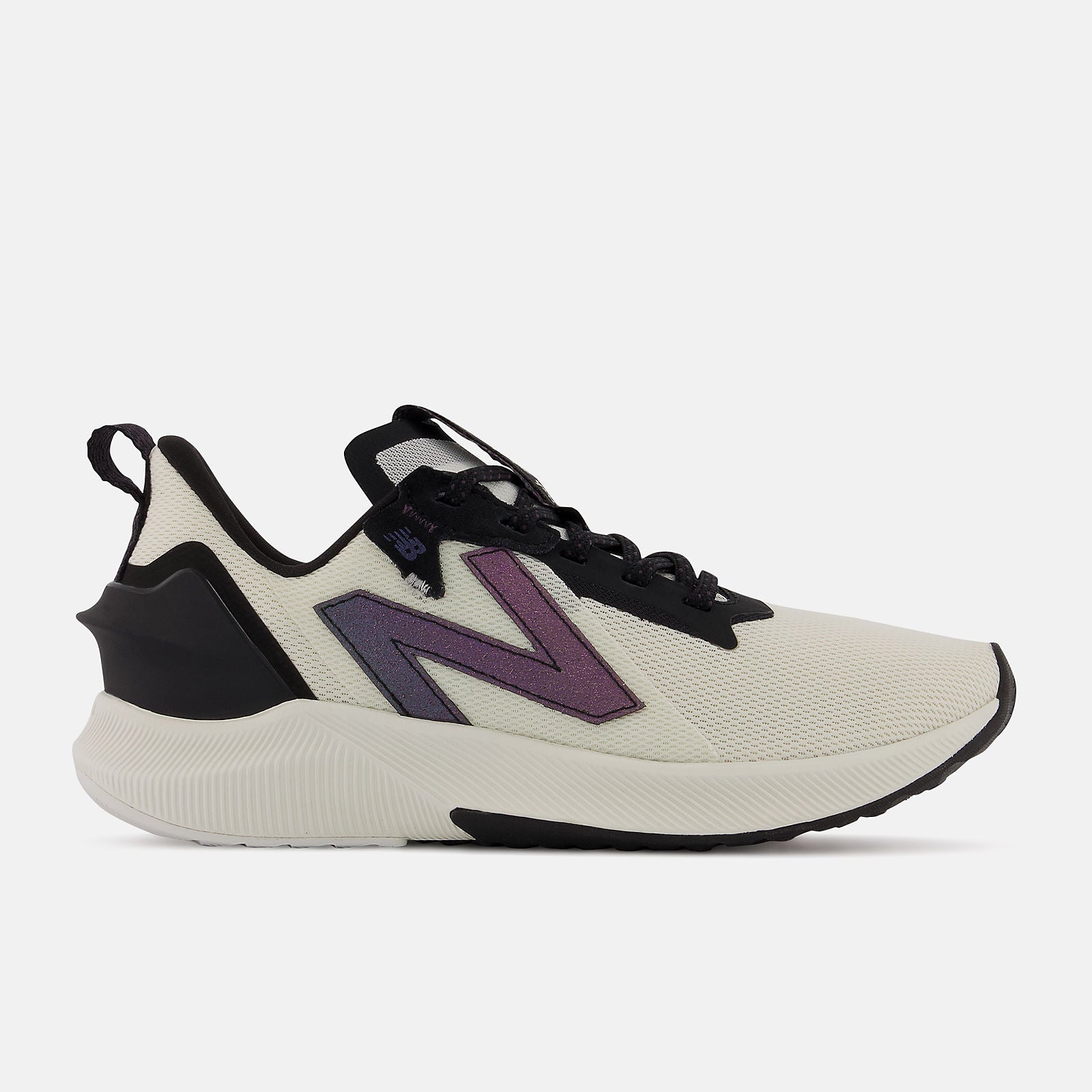 FuelCell Propel RMX v2 - Women