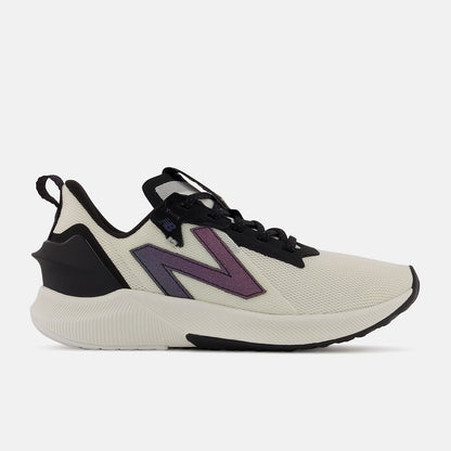 FuelCell Propel RMX v2 - Women