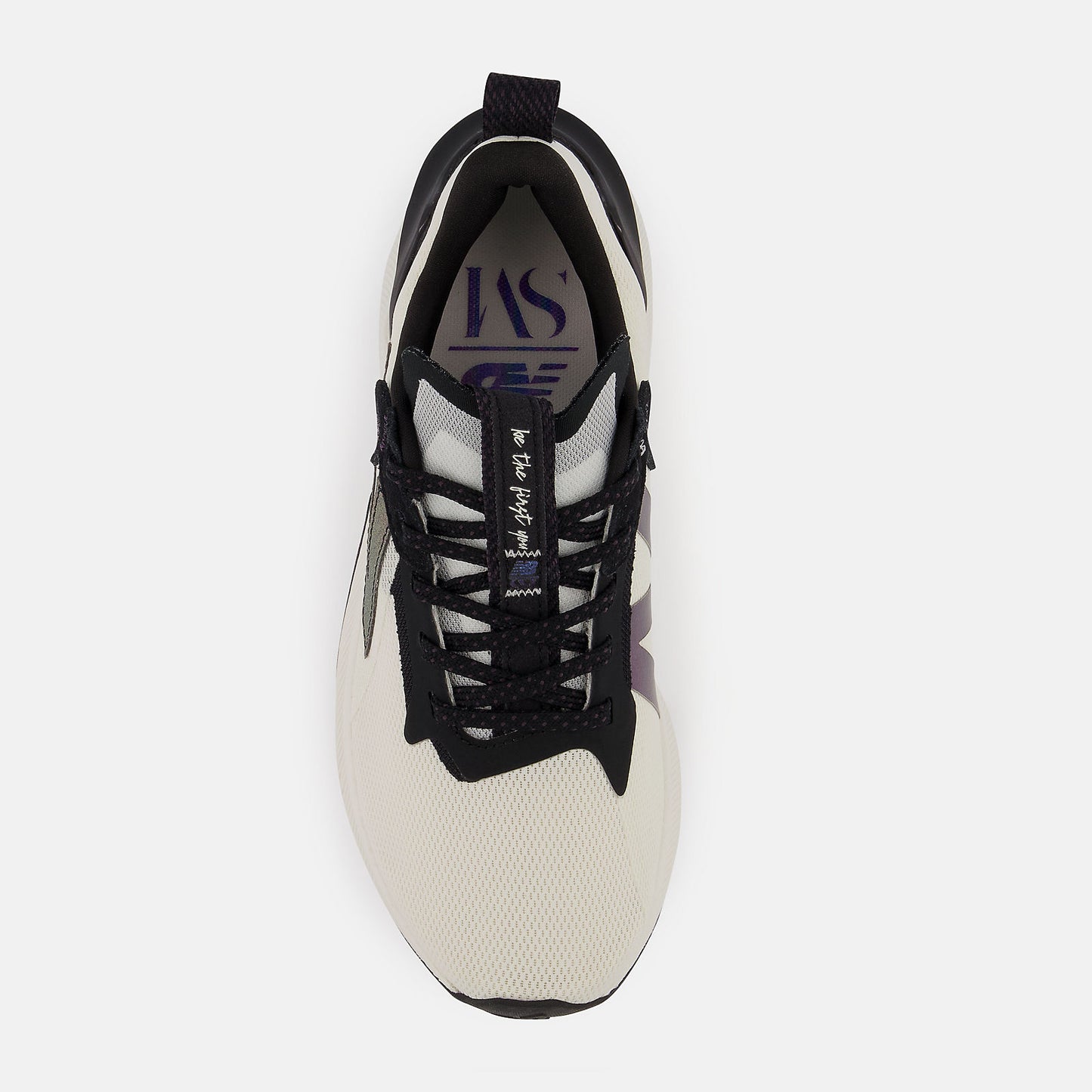 FuelCell Propel RMX v2 - Women