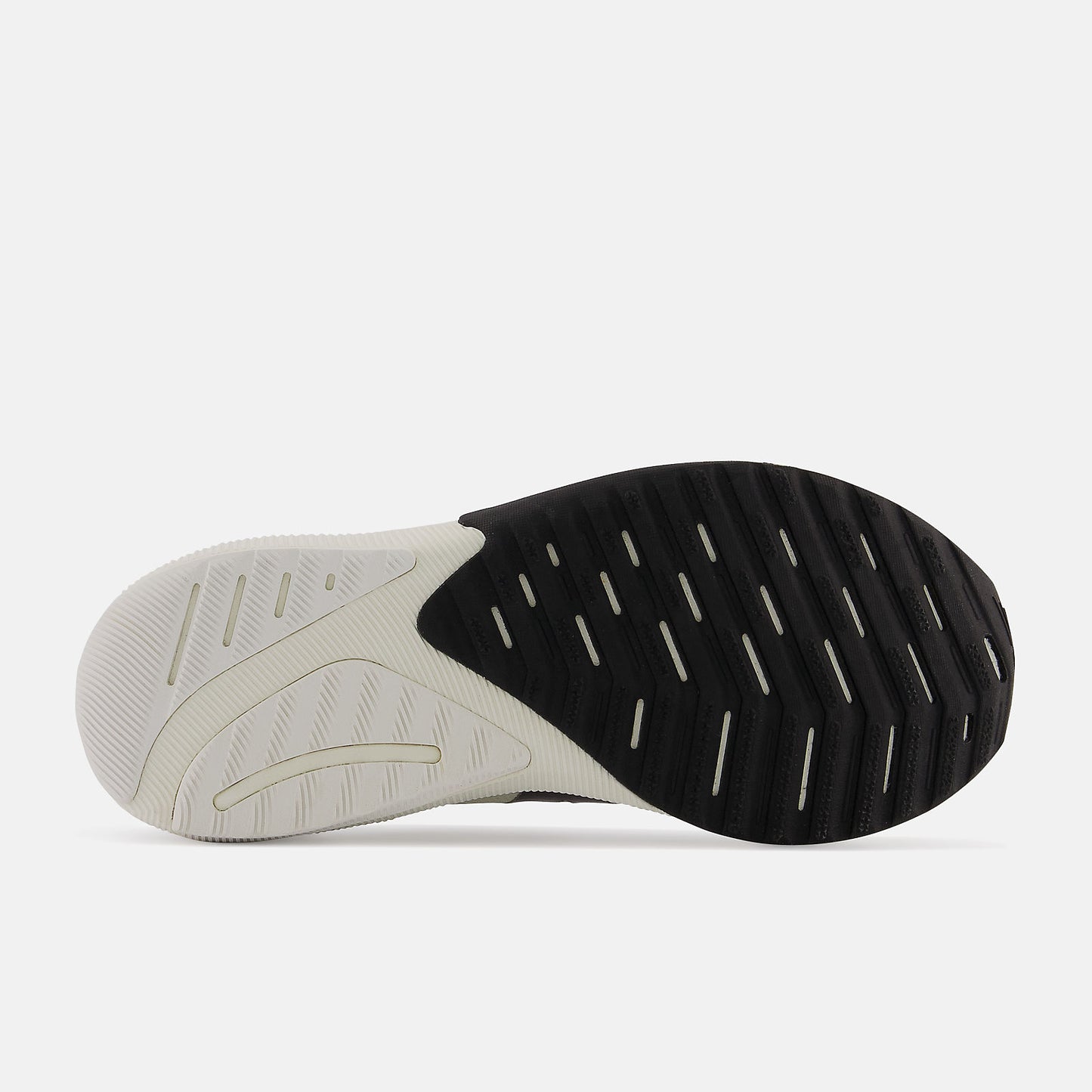FuelCell Propel RMX v2 - Women