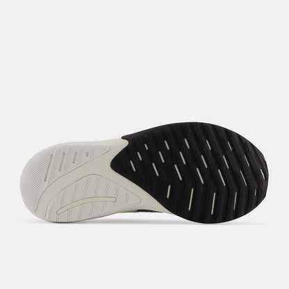 FuelCell Propel RMX v2 - Women