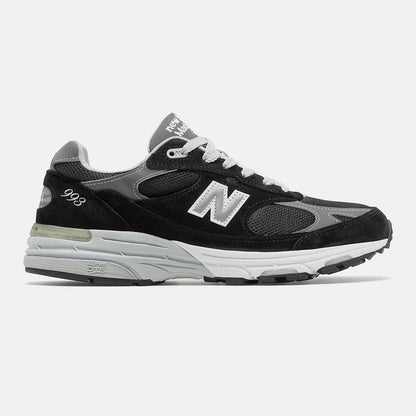 Made in US 993 - Women