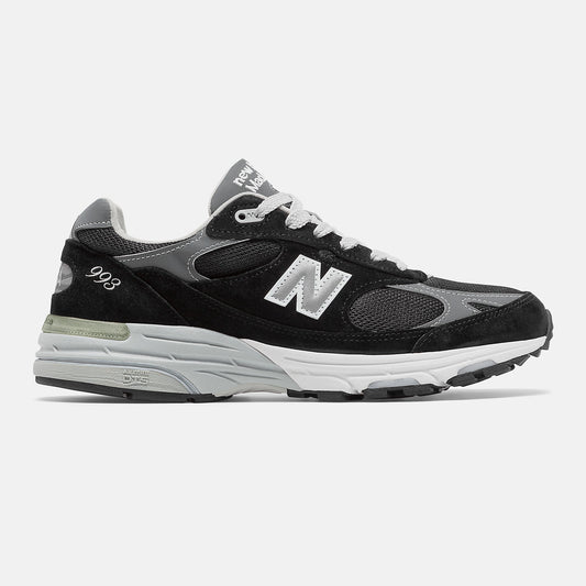 Made in US 993 - Women