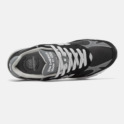 Made in US 993 - Women