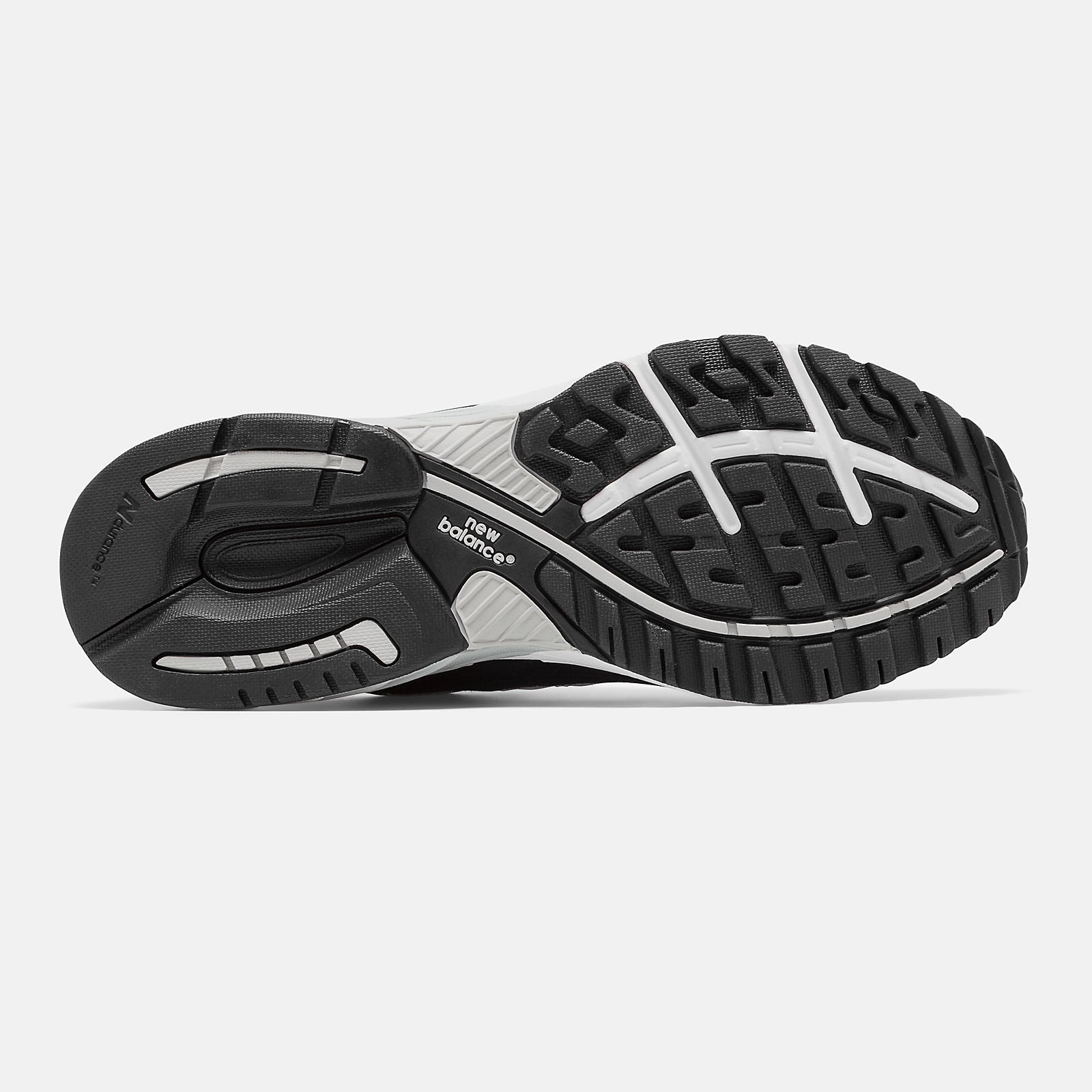 Made in US 993 - Women