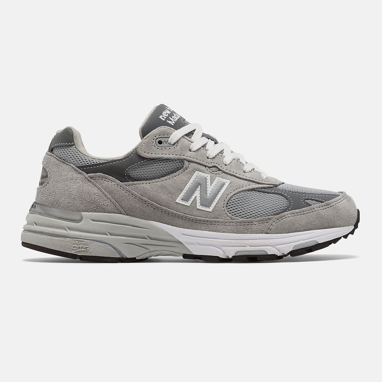 Made in US 993 - Women