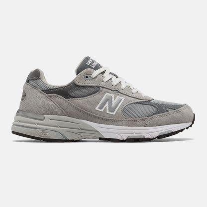 Made in US 993 - Women