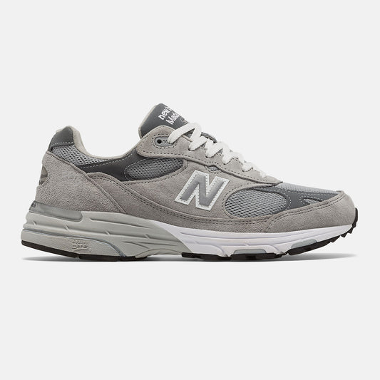 Made in US 993 - Women