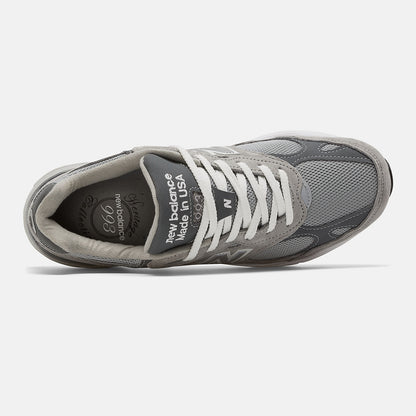 Made in US 993 - Women