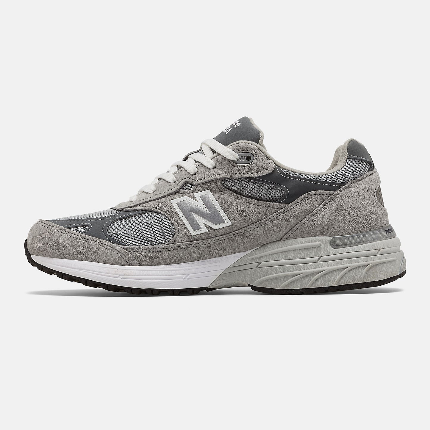 Made in US 993 - Women