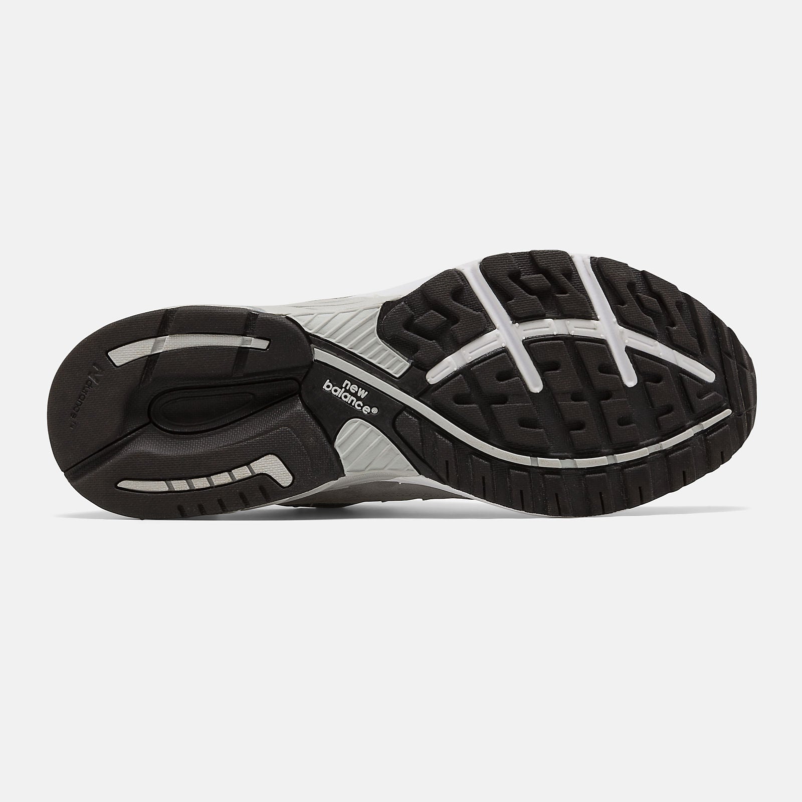Made in US 993 - Women