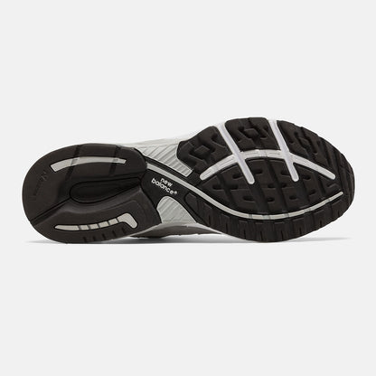 Made in US 993 - Women
