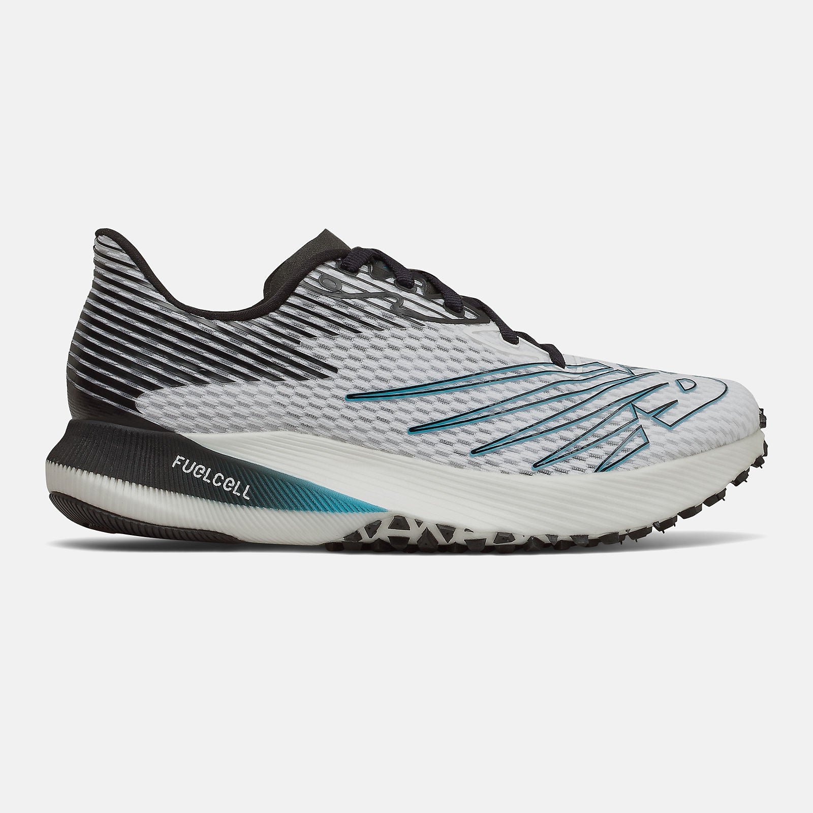 FuelCell RC Elite - Women