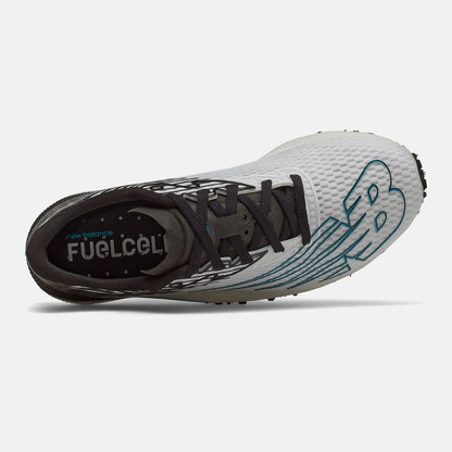 FuelCell RC Elite - Women