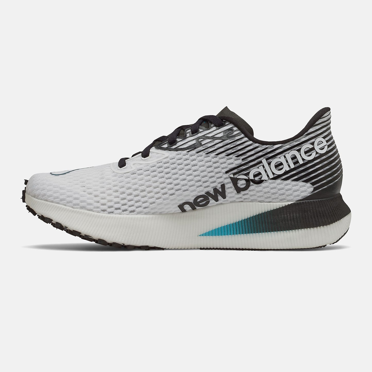 FuelCell RC Elite - Women