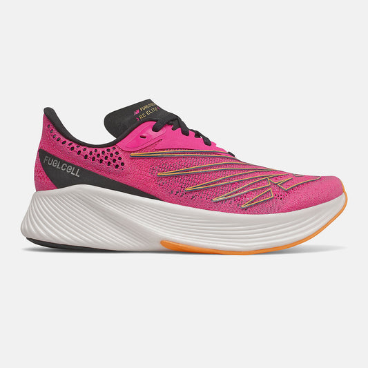 FuelCell RC Elite v2 - Women