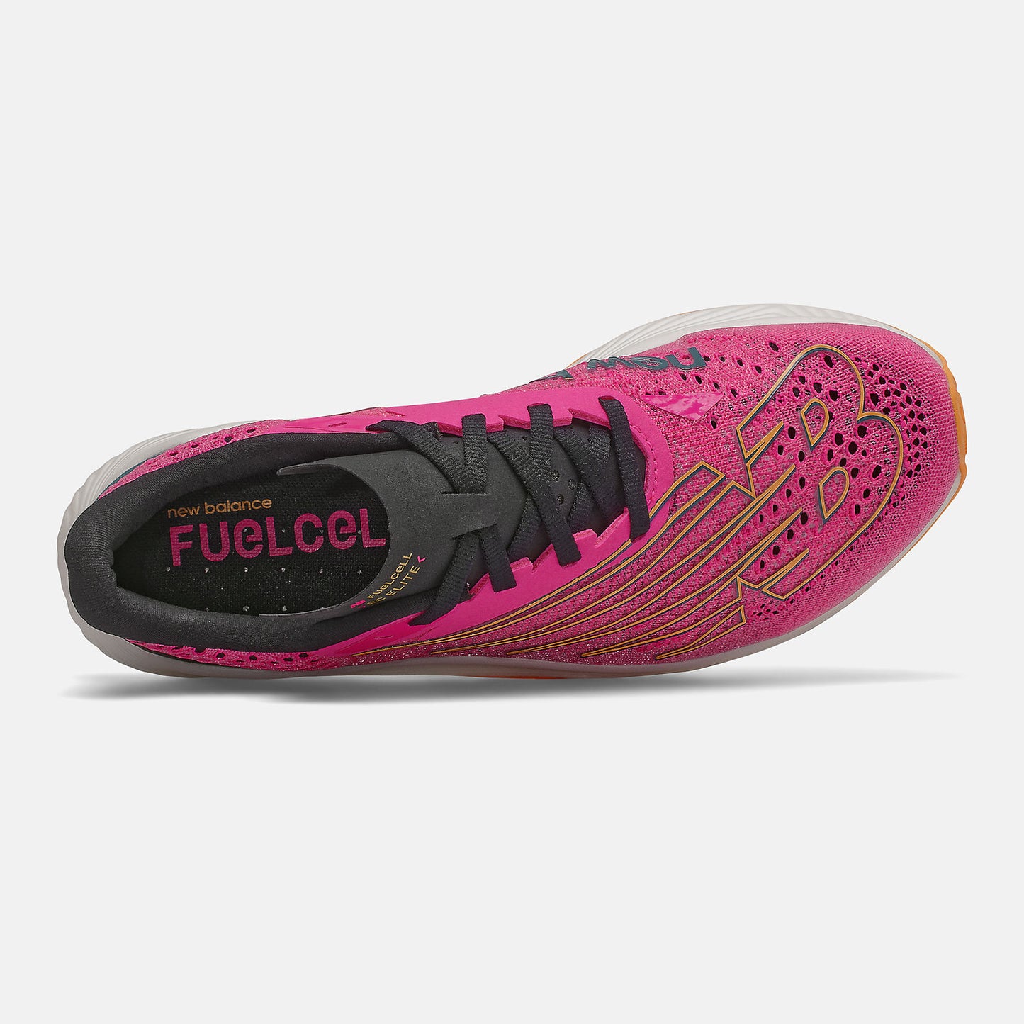FuelCell RC Elite v2 - Women
