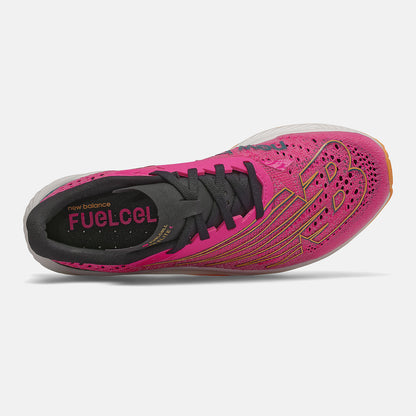 FuelCell RC Elite v2 - Women
