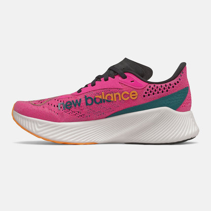 FuelCell RC Elite v2 - Women