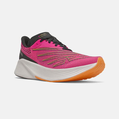 FuelCell RC Elite v2 - Women