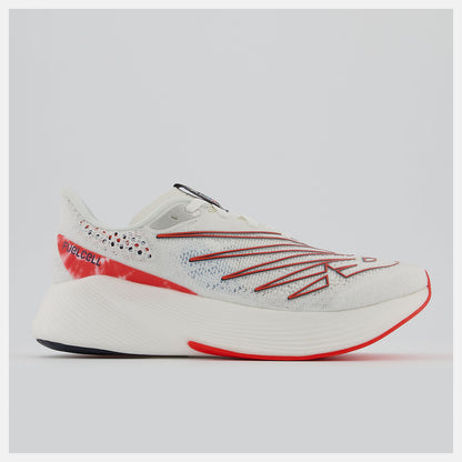 FuelCell RC Elite v2 - Women