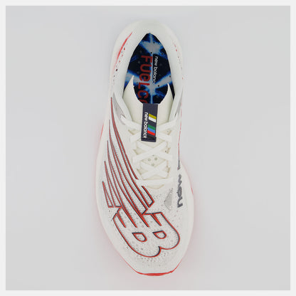 FuelCell RC Elite v2 - Women