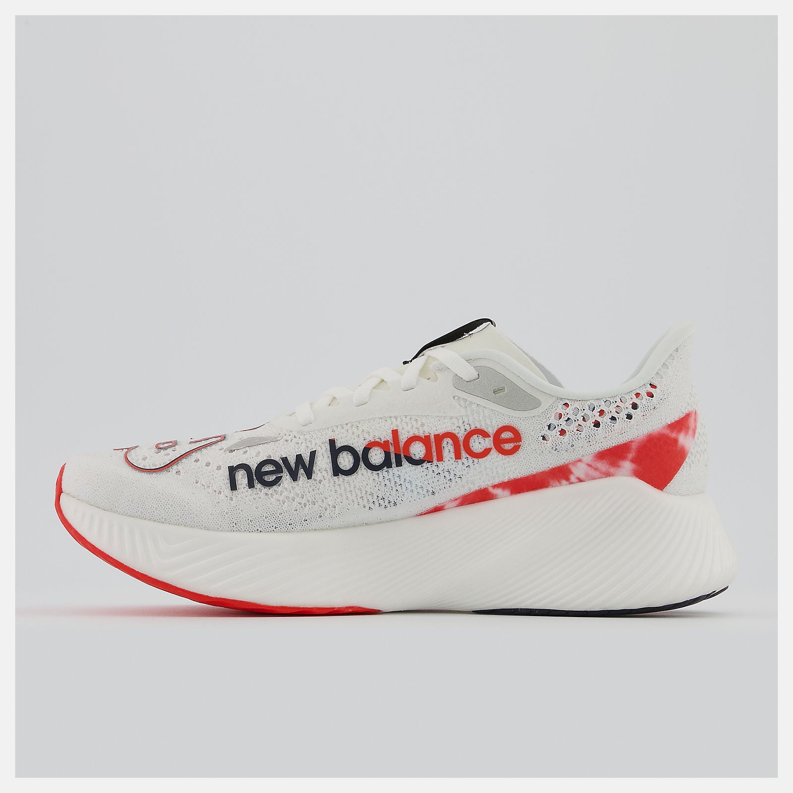 FuelCell RC Elite v2 - Women