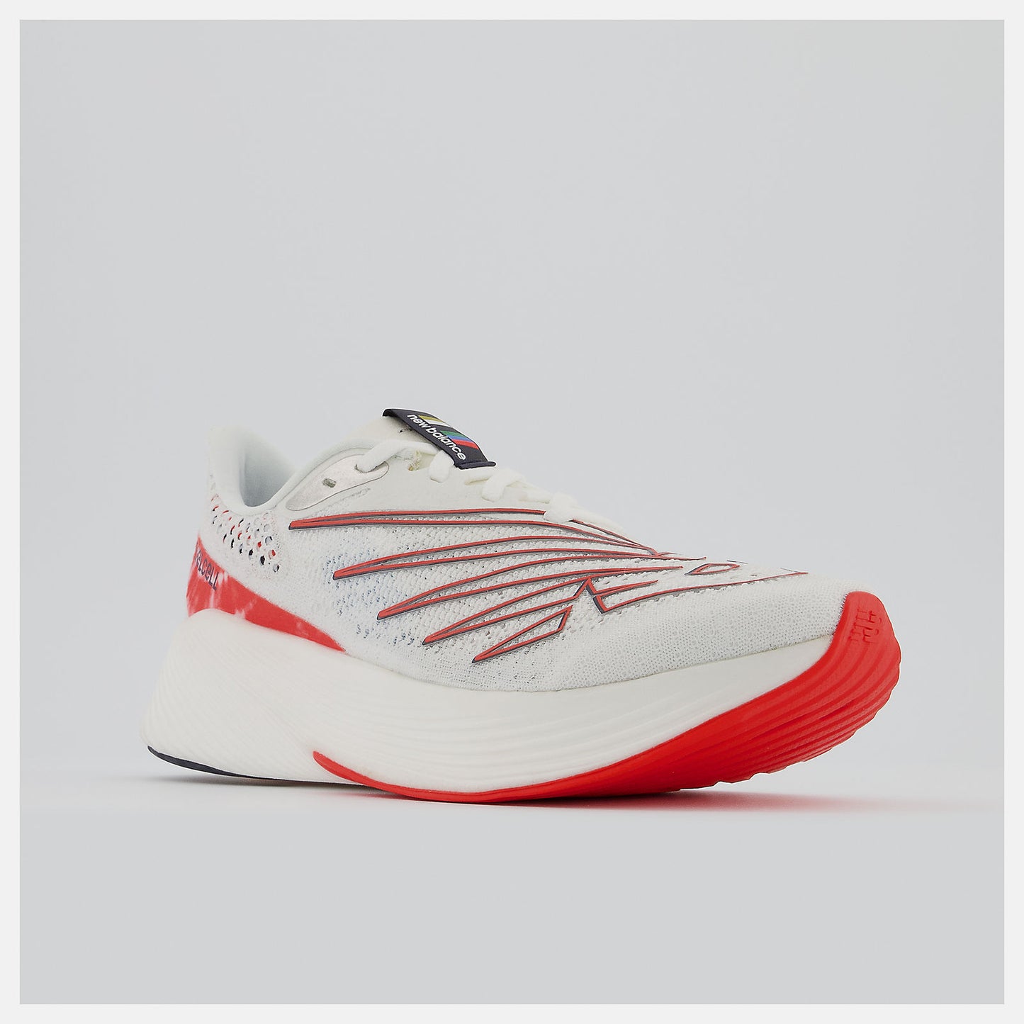FuelCell RC Elite v2 - Women
