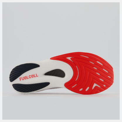 FuelCell RC Elite v2 - Women