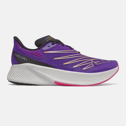 FuelCell RC Elite v2 - Women