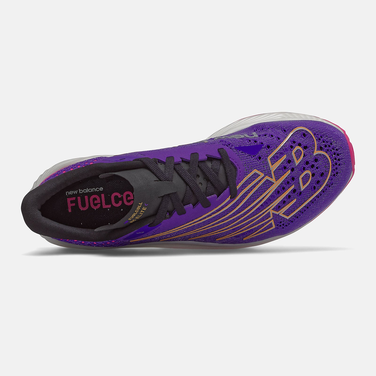 FuelCell RC Elite v2 - Women