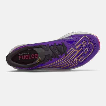 FuelCell RC Elite v2 - Women
