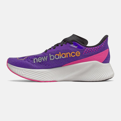 FuelCell RC Elite v2 - Women