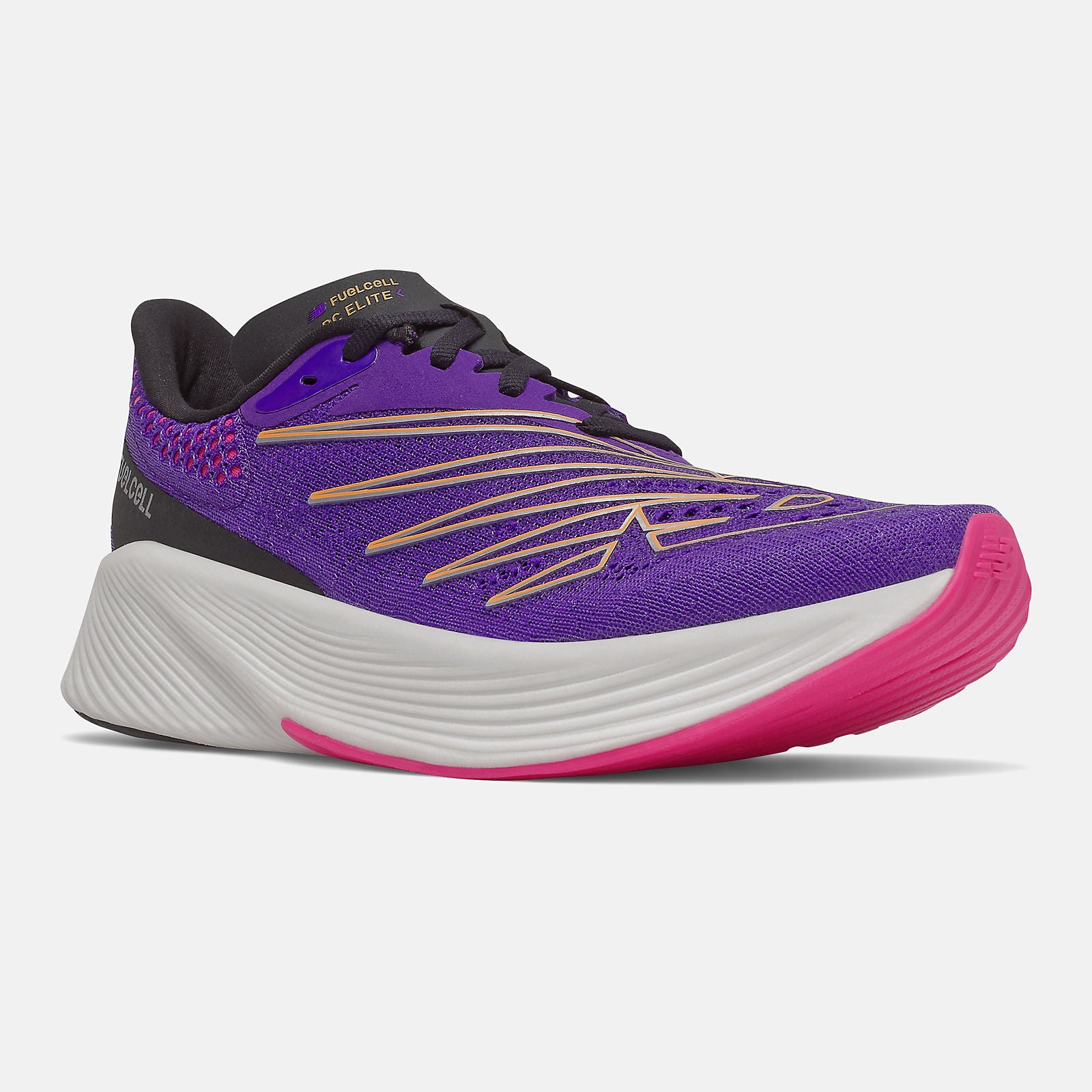 FuelCell RC Elite v2 - Women
