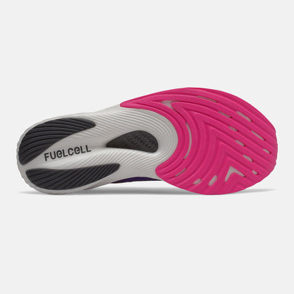 FuelCell RC Elite v2 - Women