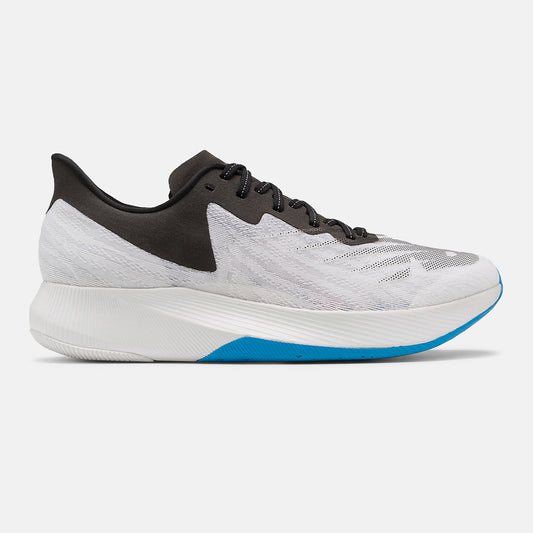 FuelCell TC - Women