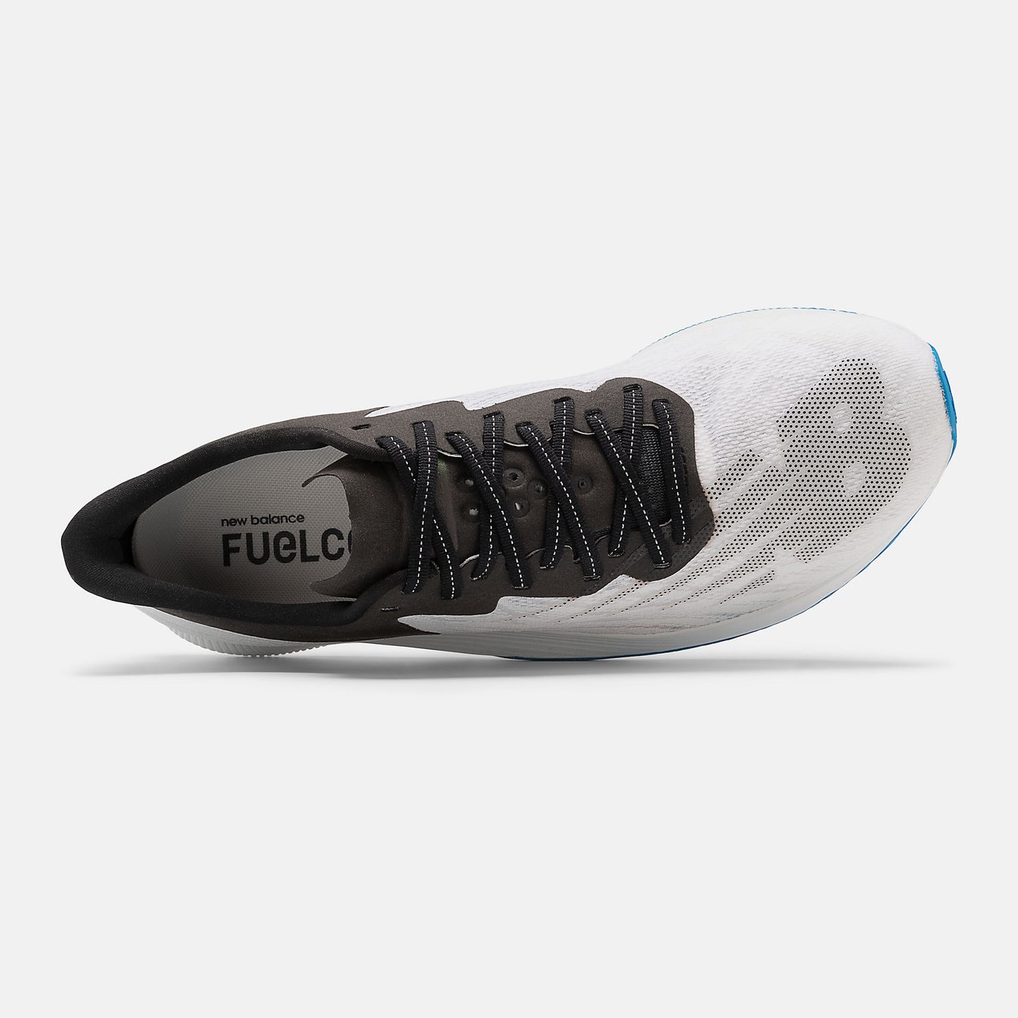 FuelCell TC - Women