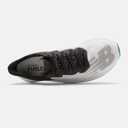 FuelCell TC - Women