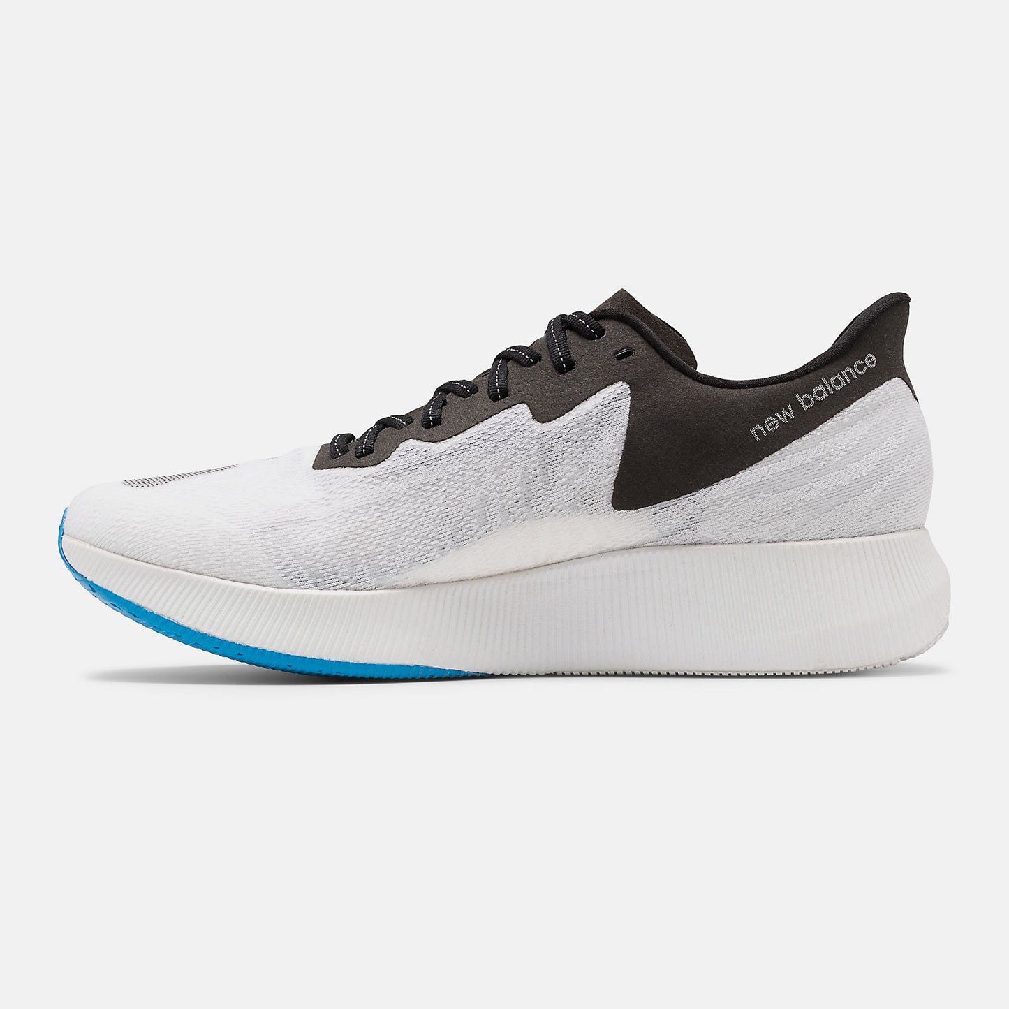 FuelCell TC - Women