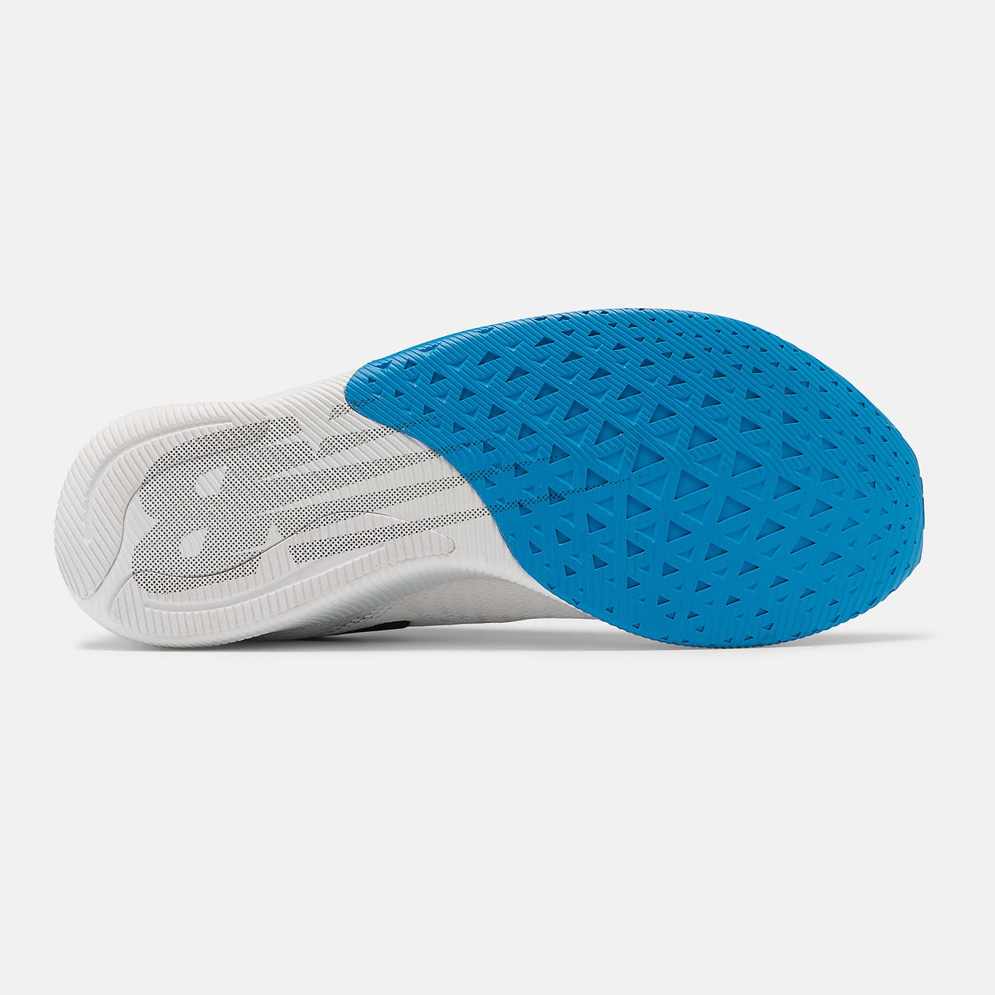 FuelCell TC - Women