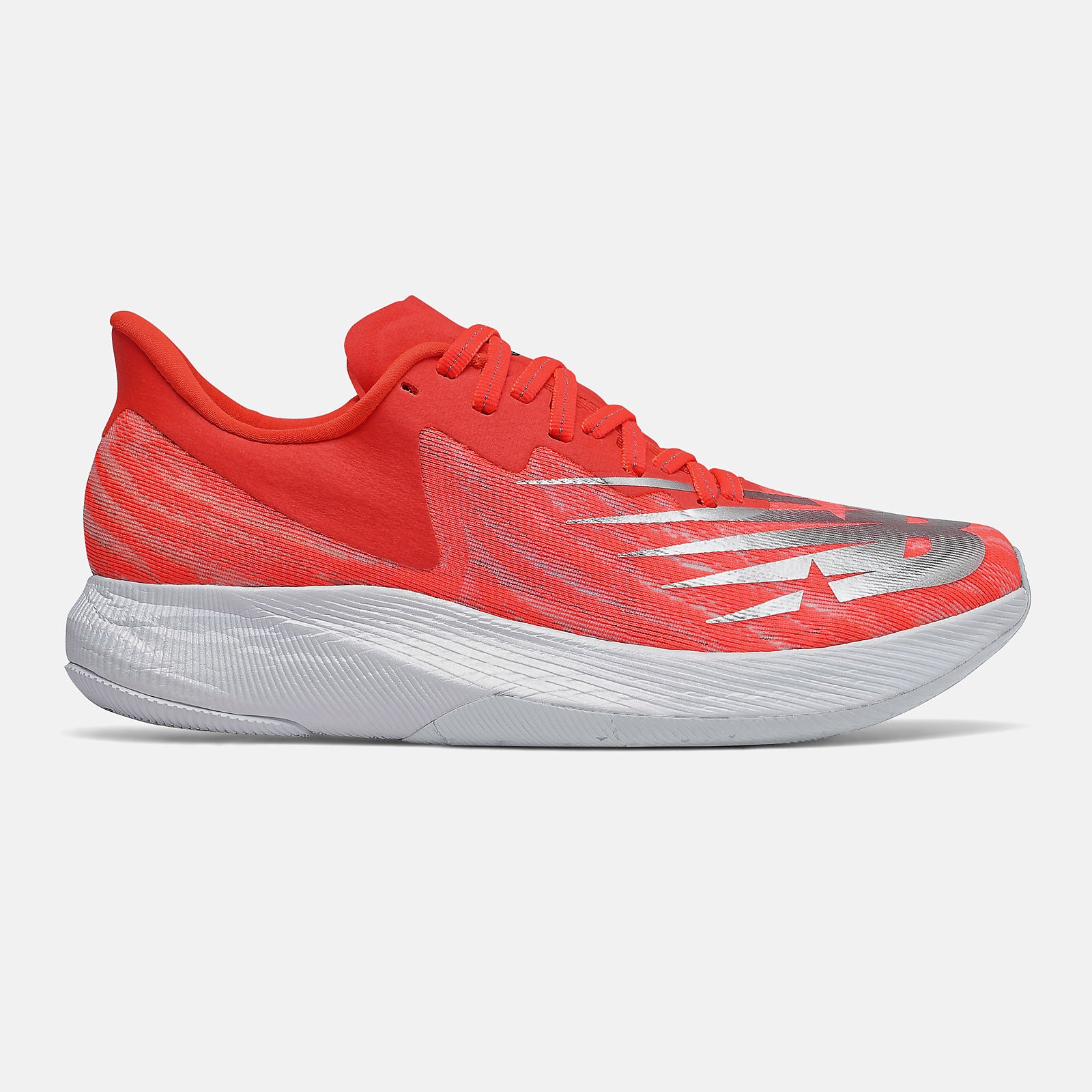 FuelCell TC EnergyStreak - Women