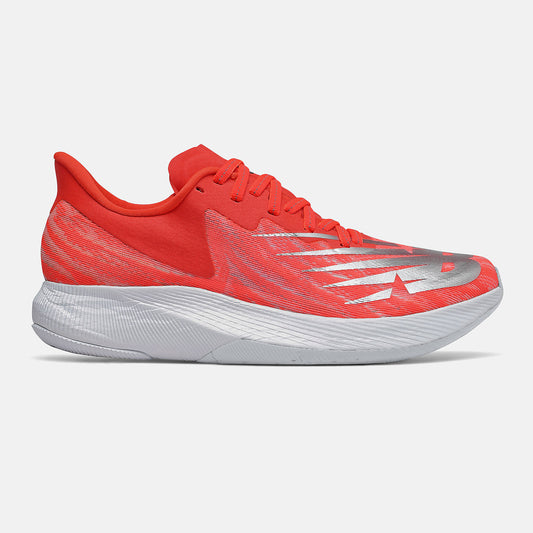 FuelCell TC EnergyStreak - Women