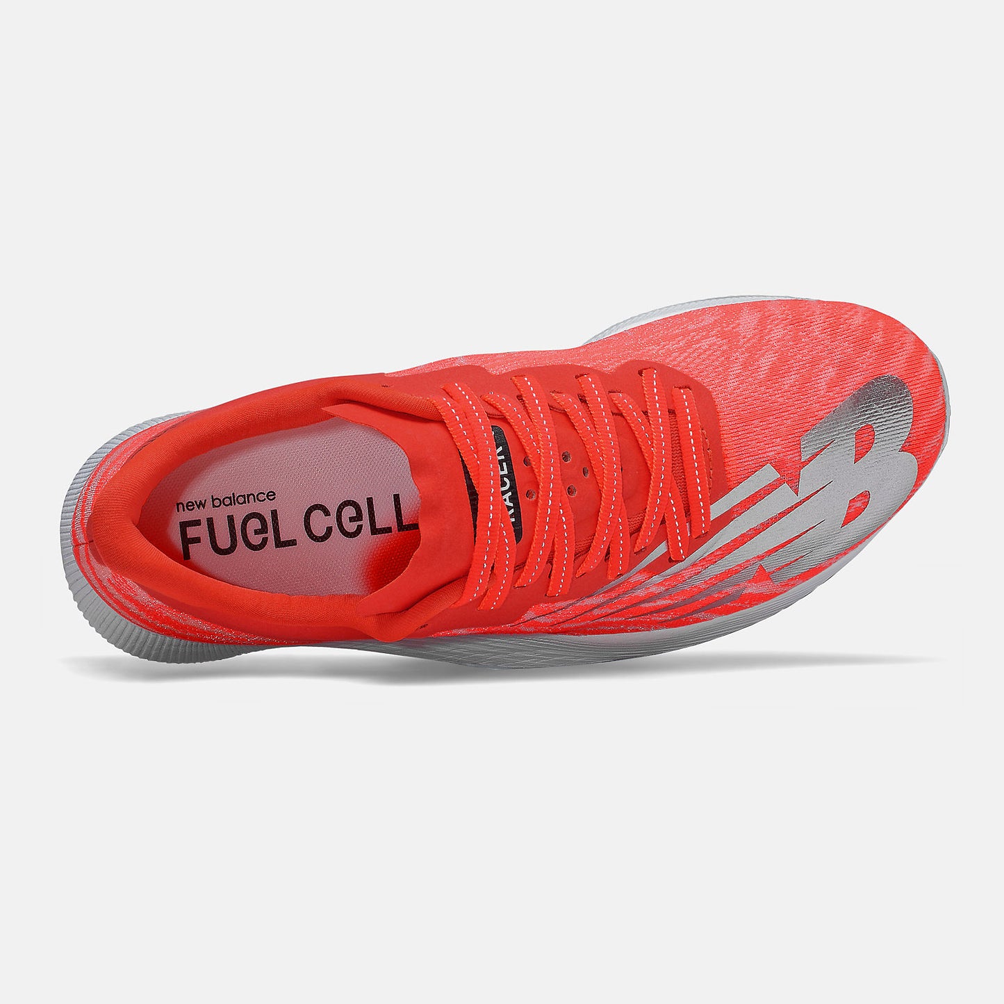 FuelCell TC EnergyStreak - Women