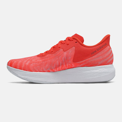 FuelCell TC EnergyStreak - Women