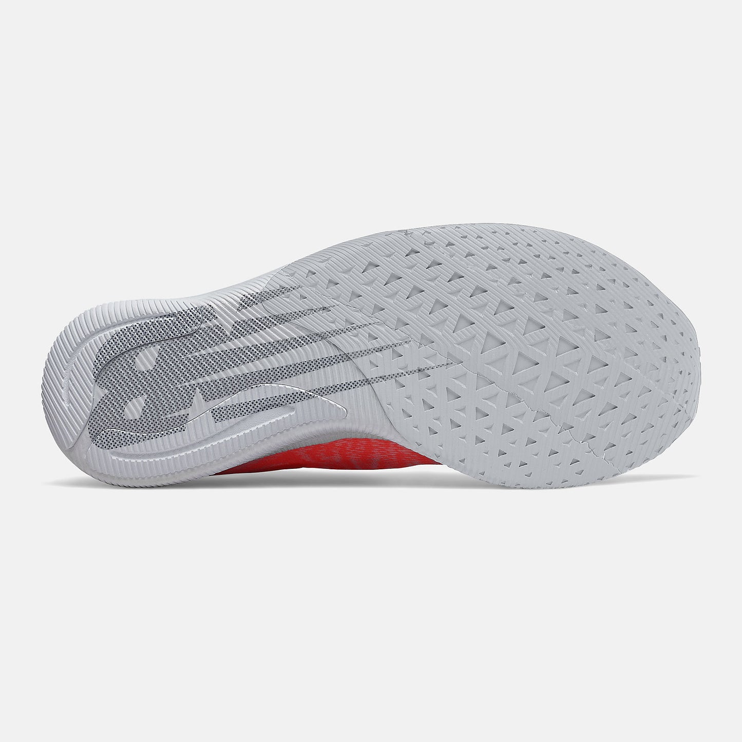 FuelCell TC EnergyStreak - Women
