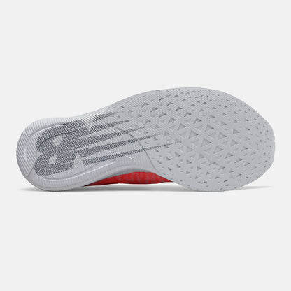 FuelCell TC EnergyStreak - Women