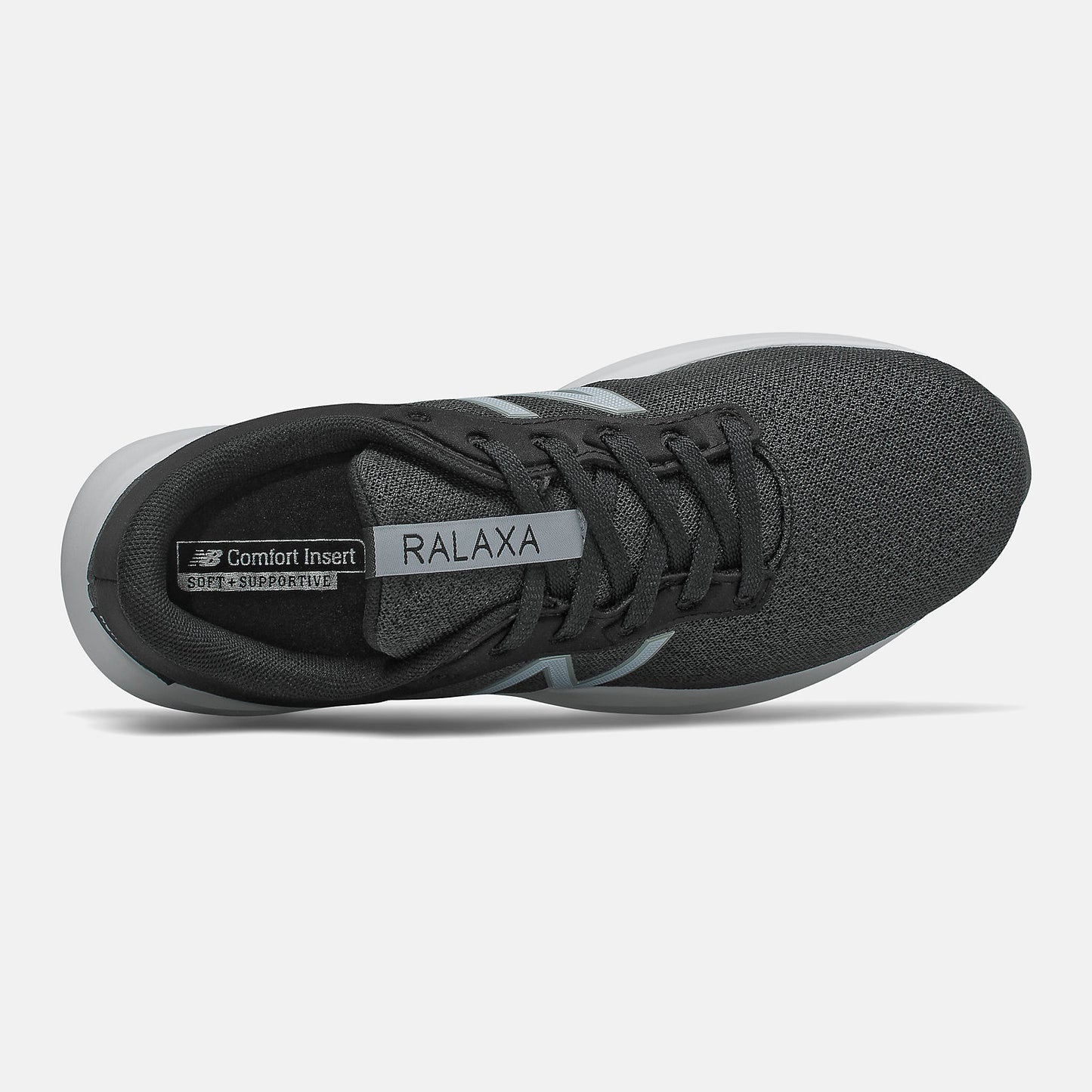 Ralaxa v2 - Women